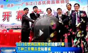 �c(di��n)������